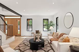 1909 Pawnee Dr, Fort Collins, CO 80525 - Photo 5