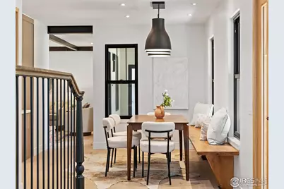 1909 Pawnee Dr, Fort Collins, CO 80525 - Photo 15