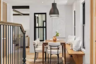 1909 Pawnee Dr, Fort Collins, CO 80525 - Photo 15