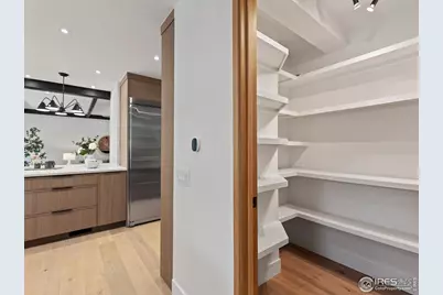 1909 Pawnee Dr, Fort Collins, CO 80525 - Photo 31