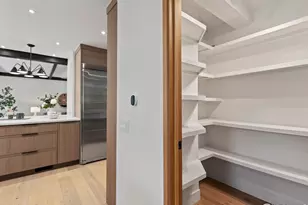 1909 Pawnee Dr, Fort Collins, CO 80525 - Photo 31