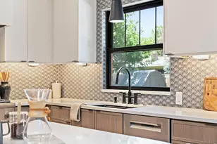 1909 Pawnee Dr, Fort Collins, CO 80525 - Photo 7