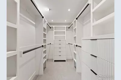 1909 Pawnee Dr, Fort Collins, CO 80525 - Photo 21