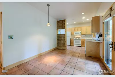 46525 Highway 72, Ward, CO 80481 - Photo 21