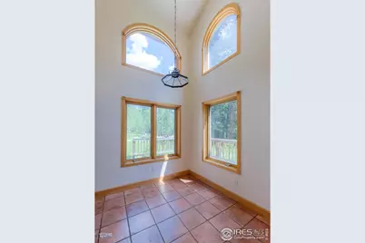 46525 Highway 72, Ward, CO 80481 - Photo 25