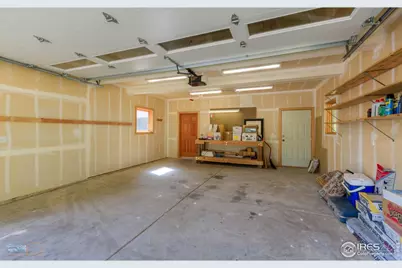 46525 Highway 72, Ward, CO 80481 - Photo 35