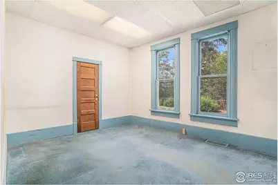 1204 N Lincoln Ave, Loveland, CO 80537 - Photo 9