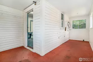 1204 N Lincoln Ave, Loveland, CO 80537 - Photo 7