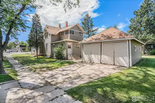 1204 N Lincoln Ave, Loveland, CO 80537 - Photo 3