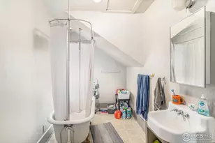 1204 N Lincoln Ave, Loveland, CO 80537 - Photo 19