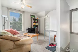 1204 N Lincoln Ave, Loveland, CO 80537 - Photo 15