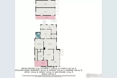 1204 N Lincoln Ave, Loveland, CO 80537 - Photo 25