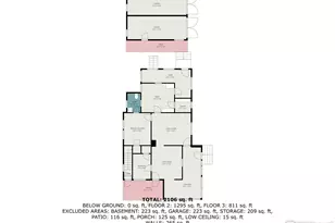 1204 N Lincoln Ave, Loveland, CO 80537 - Photo 25