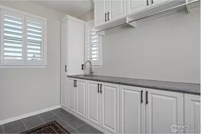 15958 Humboldt Peak Dr, Broomfield, CO 80023 - Photo 25