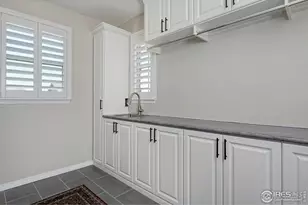 15958 Humboldt Peak Dr, Broomfield, CO 80023 - Photo 25