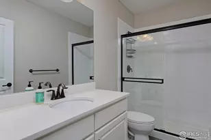 15958 Humboldt Peak Dr, Broomfield, CO 80023 - Photo 37