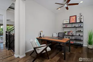 15958 Humboldt Peak Dr, Broomfield, CO 80023 - Photo 21