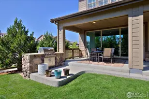 15958 Humboldt Peak Dr, Broomfield, CO 80023 - Photo 39