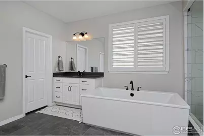 15958 Humboldt Peak Dr, Broomfield, CO 80023 - Photo 27