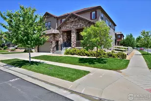 15958 Humboldt Peak Dr, Broomfield, CO 80023 - Photo 3