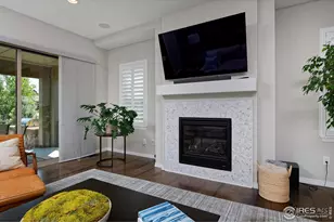 15958 Humboldt Peak Dr, Broomfield, CO 80023 - Photo 7