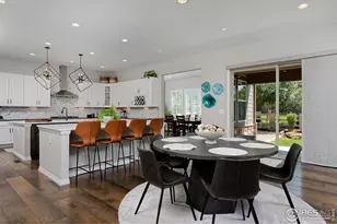 15958 Humboldt Peak Dr, Broomfield, CO 80023 - Photo 9