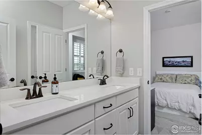 15958 Humboldt Peak Dr, Broomfield, CO 80023 - Photo 31