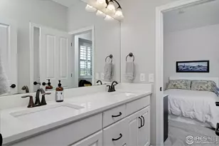 15958 Humboldt Peak Dr, Broomfield, CO 80023 - Photo 31