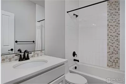 15958 Humboldt Peak Dr, Broomfield, CO 80023 - Photo 35