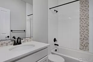 15958 Humboldt Peak Dr, Broomfield, CO 80023 - Photo 35