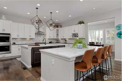 15958 Humboldt Peak Dr, Broomfield, CO 80023 - Photo 1