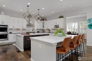 15958 Humboldt Peak Dr, Broomfield, CO 80023 - Photo 1