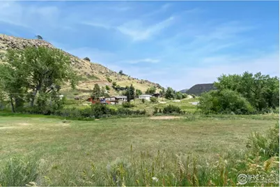 4808 Brookside Dr, Fort Collins, CO 80526 - Photo 9