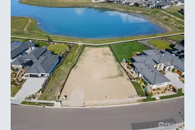 2675 Heron Lakes Pkwy, Berthoud, CO 80513 - Photo 9