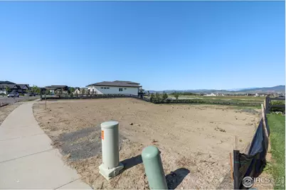 2675 Heron Lakes Pkwy, Berthoud, CO 80513 - Photo 7