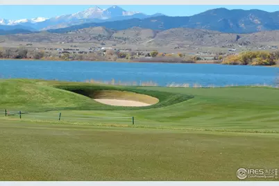 2675 Heron Lakes Pkwy, Berthoud, CO 80513 - Photo 13