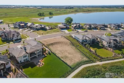 2675 Heron Lakes Pkwy, Berthoud, CO 80513 - Photo 3