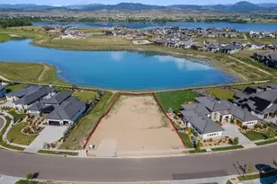 2675 Heron Lakes Pkwy, Berthoud, CO 80513 - Photo 1