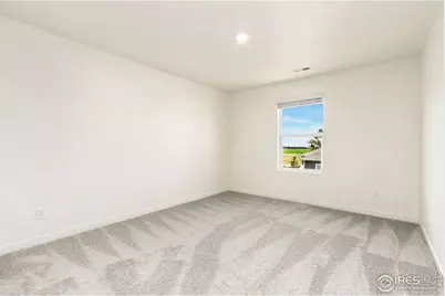 3713 Catmint St, Wellington, CO 80549 - Photo 15