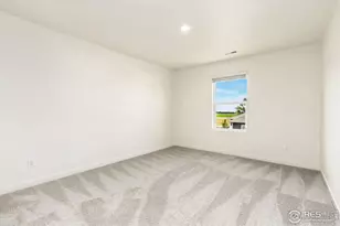 3713 Catmint St, Wellington, CO 80549 - Photo 15