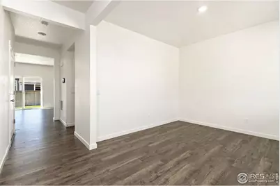 3713 Catmint St, Wellington, CO 80549 - Photo 3