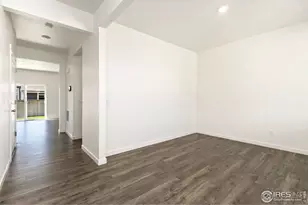 3713 Catmint St, Wellington, CO 80549 - Photo 3