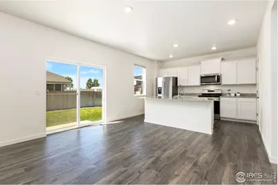 3713 Catmint St, Wellington, CO 80549 - Photo 9