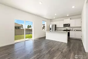 3713 Catmint St, Wellington, CO 80549 - Photo 9