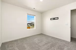 3713 Catmint St, Wellington, CO 80549 - Photo 17