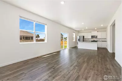 3713 Catmint St, Wellington, CO 80549 - Photo 7