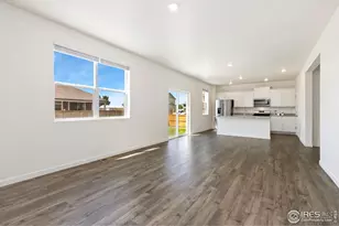 3713 Catmint St, Wellington, CO 80549 - Photo 7