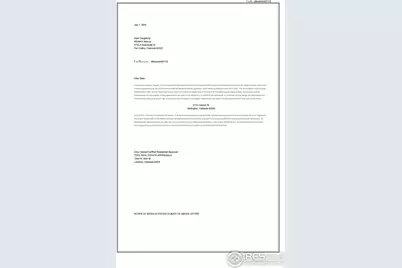 3713 Catmint St, Wellington, CO 80549 - Photo 25