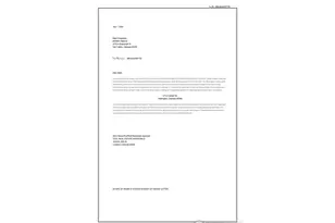 3713 Catmint St, Wellington, CO 80549 - Photo 25