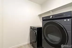 3713 Catmint St, Wellington, CO 80549 - Photo 19